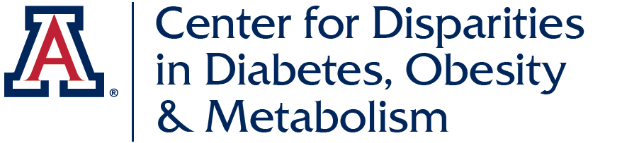 Center for Disparities in Diabetes, Obesity and Metabolism | Home