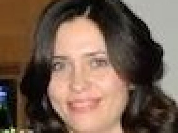  Giovanna Muscogiuri, MD, PhD