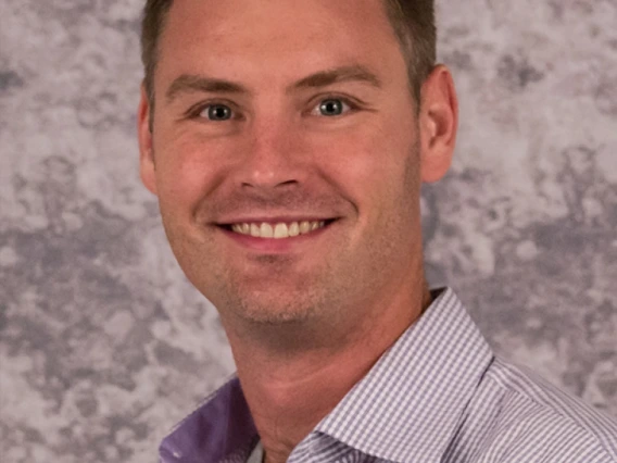 Ben R. 