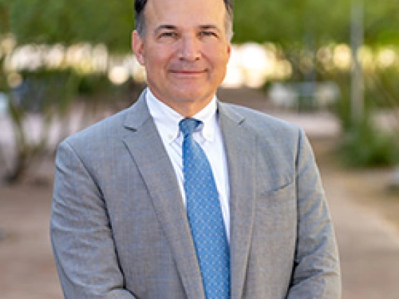 MED Dean PHX