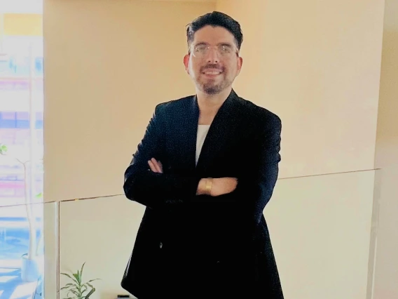 Oscar corp
